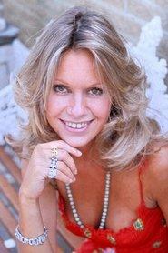 Suzanna Leigh profile photo