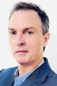 Michael Burke profile photo