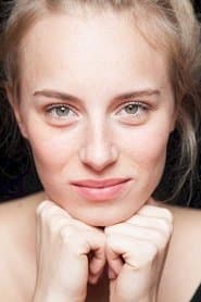 Loriane Klupsch profile photo