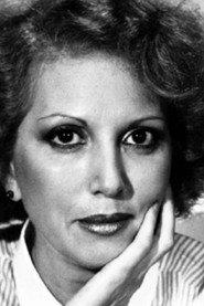 Susana Rinaldi profile photo