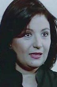 Zizi Mostafa profile photo