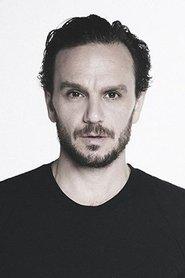 Dimitri Storoge profile photo