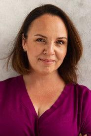 Magdalena Smalara profile photo