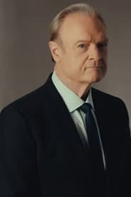 Lawrence O'Donnell profile photo