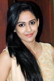 Aparna Vinod profile photo