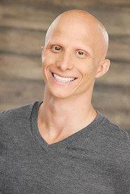 Mike Perfetuo profile photo