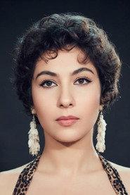 Neşe Yulaç profile photo