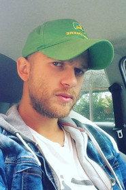 César Morales profile photo
