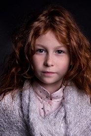 Weronika Wachowska profile photo