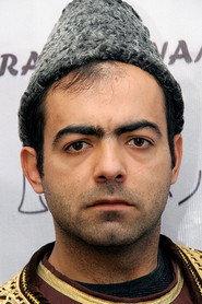 Rovshan Agayev profile photo