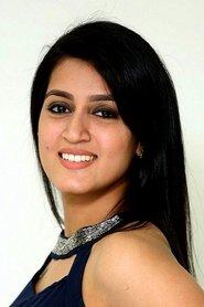 Viviya Santh profile photo