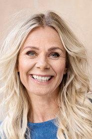 Anne Glad profile photo