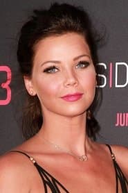 Heather Sossaman profile photo