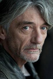 Roland David profile photo