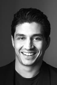 Serje Basi profile photo