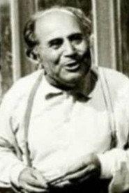Sadegh Bahrami profile photo