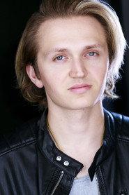 Alexander Carstoiu profile photo