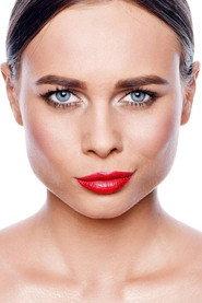 Polina Trubenkova profile photo