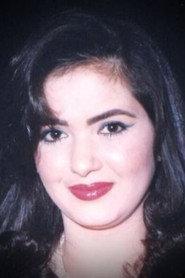 Buthaina Rashwan profile photo