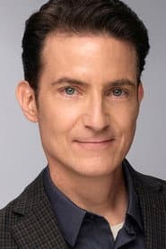 Jimmy Rhoades profile photo