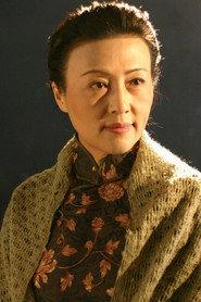 Juanyan Hui profile photo
