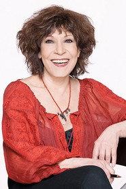 Cristina Pacheco profile photo
