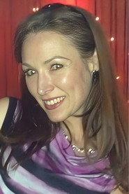 Katherine Elise Shaw profile photo