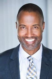 Lowell Deo profile photo