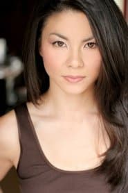 Jade Quon profile photo