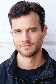 Kristopher Turner profile photo