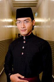Amir Ahnaf profile photo