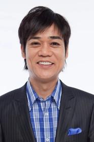 Jun Nagura profile photo