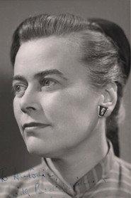 Ruth Kettlewell profile photo