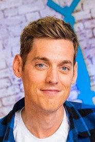 Sam Homewood profile photo