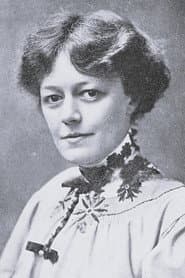 Irene Vanbrugh profile photo