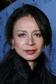 Rosanna DeSoto profile photo