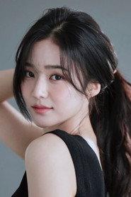 Oh Se-young profile photo