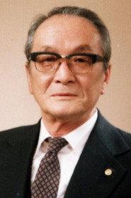 Lee Hae-rang profile photo