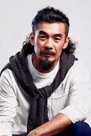 Gino Yang profile photo