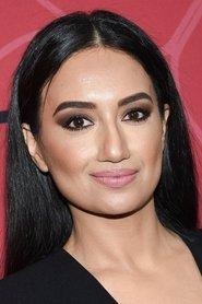 Sitara Attaie profile photo