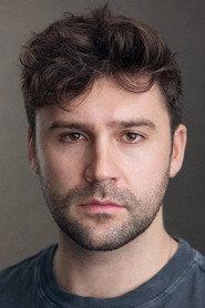 Nicholas Armfield profile photo