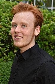 Ricko Otto profile photo