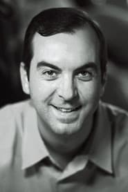 Heath Kelts profile photo