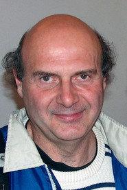 Massimo Pongolini profile photo