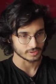 Aritro Rudraneil Banerjee profile photo