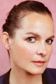 Biljana Stojkoska profile photo