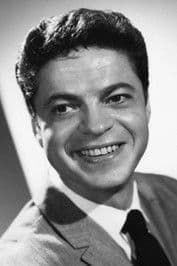 Ross Martin profile photo