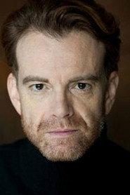 Emmanuel Barrouyer profile photo