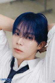 Lee Dong-heon profile photo