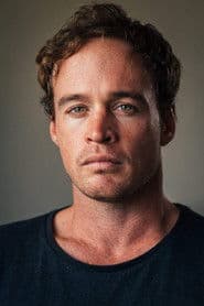Pete Valley profile photo